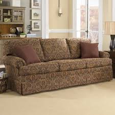 Maybe you would like to learn more about one of these? Print Fabric Sofas Ideas On Foter