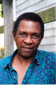 Calendar — Englewinds