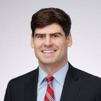 Jeremy Cauthen's Instagram, Twitter & Facebook