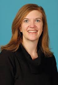 Yvonne Carney's Instagram, Twitter & Facebook