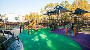 Hours may change under current circumstances Laurel Hills Park Raleighnc Gov
