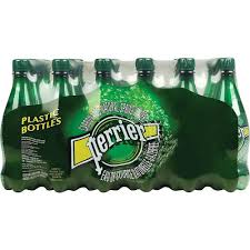 With water supplies becoming ever more scarce around the world, many are turning to treating seawater to solve the problem. Perrier Carbonated Water 500ml 24 Pack Staples Ca