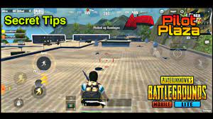 The 5 Best Landing Spots On Pubg Mobile Lite S Varenga Map In 2021