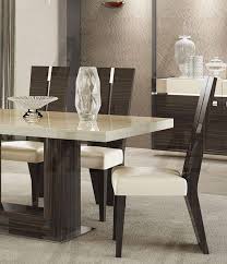 Pin On Luxury Dining Room