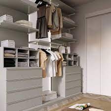 Cabina Armadio Cabinaarmadio Walkin Spacesaving Salvaspazio Arredamento Furniture Furnituredesign Clothes Decor Home Decor Walk In Closet