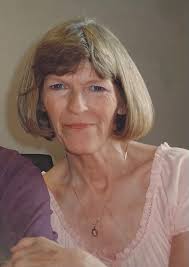 Jerry Miah Vining, age 85, passed