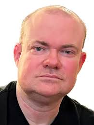 Stephanie Lynn Klatt, RIP