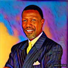 Stephen A. Smith is "disgusted" with the conversation surrounding Kirk  Cousins not being called before the Atlanta Falcons drafted Michael Penix  Jr. "You got $100M [guaranteed]. Shut the hell up."