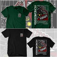 Check spelling or type a new query. Harga Kaos Tiger Herex Original Terbaru Juli 2021 Biggo Indonesia
