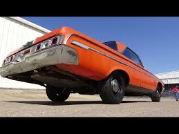 Image result for Orange 1969 Polara