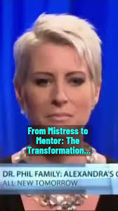 Sarah Simmons The Story