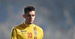 Gerrard's men have now won 12 league games in a row. Ianis Hagi Makes Rangers Incredible Pressure Admission As He Lays Out His Ambitions For Club And Country Daily Record