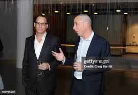 12 Drew Schutte Photos & High Res Pictures