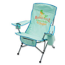 Reclining Beach Chair Bed Bath Beyond Camping Chairs Green Leather Chair Tan Leather Chair