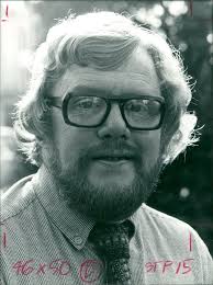 Bill Pitt (politician)