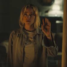 Five Influences on the Horror Film Watcher - The New York Times