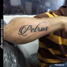 Più sarà grande e difficile da realizzare, più sono le cose che la sposa avrà imparato. Leo Tattoo Arts Studio Posts Facebook