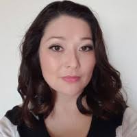 10+ "Teri Rivera" profiles