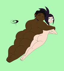 Rule34 - If it exists, there is porn of it  frostbiteboi, candy chiu,  kawaii kandy, original character  2441777