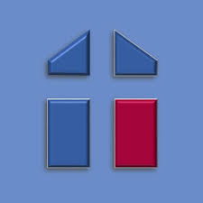 Profile for Hampton's Crossroads Baptist Church