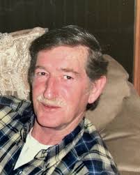 Obituary for Jeri Lee Rosier