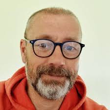 Celebrating our Employees of the Year 2022