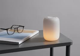May 28, 2021 · an application seeking regulatory approval for sputnik light is expected to be filed in the next couple of weeks so that it becomes the first single dose vaccine. The Glow Light Our Magical Sleep Light Casper