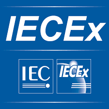 This logo is compatible with eps, ai, psd and adobe pdf formats. Iec Iecex Logo Meggitt Sensing Systems