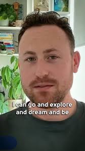 Pivot! A Vegan Business Interview Podcast