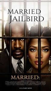 Fatal Communion (2026) Release Date is February 28, 2026