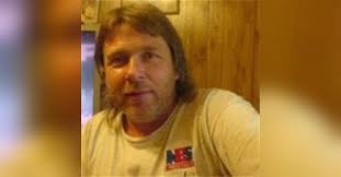 Mr. Dennis McAdory Obituary