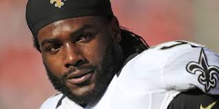 Former New Orleans Saints linebacker Ronald Powell dies at 32