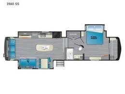 The ideal candidate will diagnose, inspect, adjust, repair, or overhaul recreational vehicles including travel trailers. Rv Dealers In Thackerville Oklahoma Fun Town Rv At Winstar