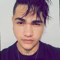 João Pedro Soares Gonçalves