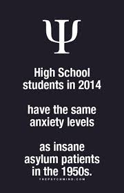 Pin By Terri On Brain Psychology Fun Facts Physiological Facts Psychology Facts