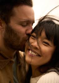 Stuart Abrams and Candy Nguyen's Wedding Website