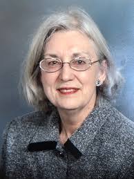 Glenda Estes's Instagram, Twitter & Facebook