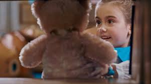 SHORTS BLOCK 1: SATURDAY MORNING CARTOONS