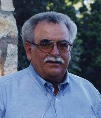 Charles Roessing Obituary