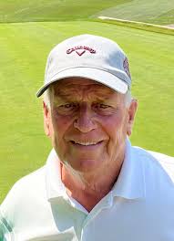 Obituary for Stephen Lee Cornell