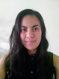 Meet our team — The Center for Implementation