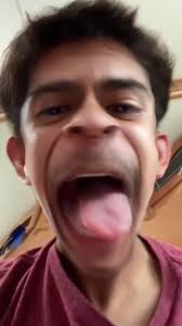 Holy chopped #fyp #fypシ #filter