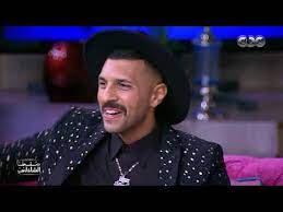 مسلسل ليه لا الموسم الثاني. Ø§Ù„ÙÙ†Ø§Ù† Ø­Ø³Ù† Ø£Ø¨Ùˆ Ø§Ù„Ø±ÙˆØ³ ÙŠØ¹ØªØ±Ù Ù„ÙˆØ§Ù„Ø¯Ù‡ Ø¨Ø³Ø± Ø®Ø·ÙŠØ± Ø¹Ù„Ù‰ Ø§Ù„Ù‡ÙˆØ§Ø¡ Ø´Ø§Ù‡Ø¯