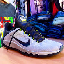 Nike produces better world shoes with less material, significantly decreasing waste. Nike Vietnam Nikebetterworld Com Yamaz Collection Facebook