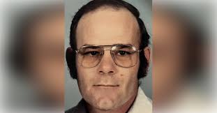 Obituary information for Mickey Londrie