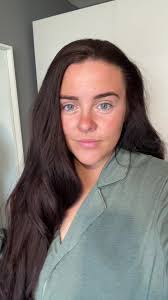 Happy Saturday guys 👯🪩