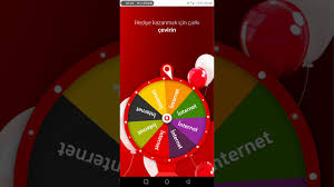 (olay) 23 aralık 1953 tarihinde sovyetler birliği'nin eski gizli polis şefi lavrenti beria kurşuna dizildi. Qkbnjghptnaogm