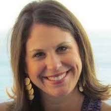 Amanda Sipe's Instagram, Twitter & Facebook