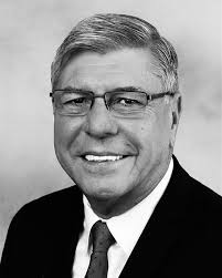 We were sad to hear of the recent passing of community leader and Miami  Commissioner Manolo Reyes. Manolo was a longtime friend of the Permuy  family for over 50 years. Permuy Architecture