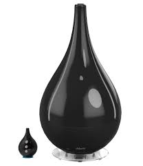 Check spelling or type a new query. Objecto H4 Hybrid Humidifier Dillard S